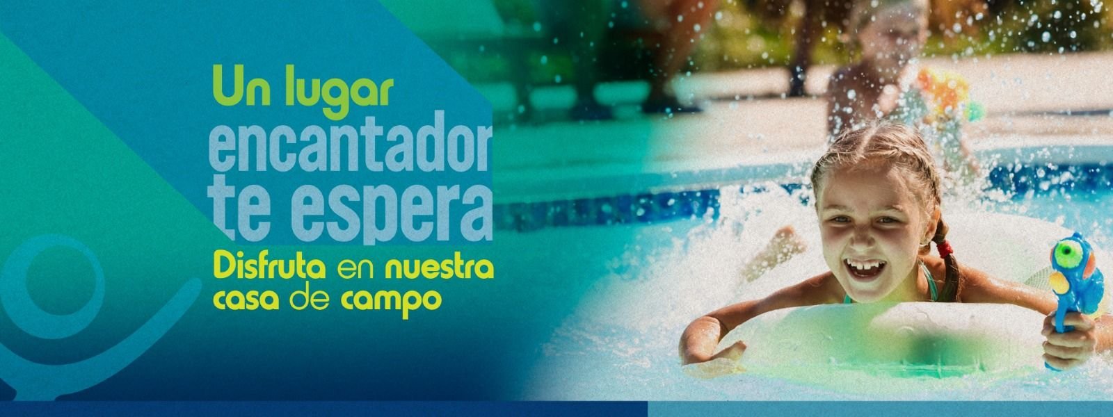 Casa de Campo Foemsoma 