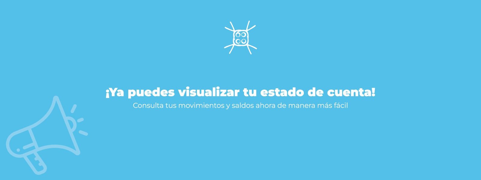 Estado de cuenta Foemsoma