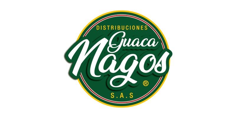Logo guacanagos